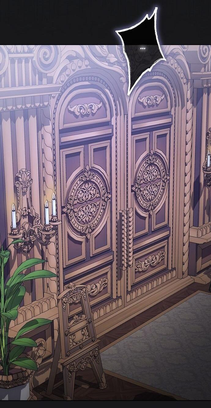 Манга Мечтаю отомстить любовнице моего мужа - Глава 89 Страница 23