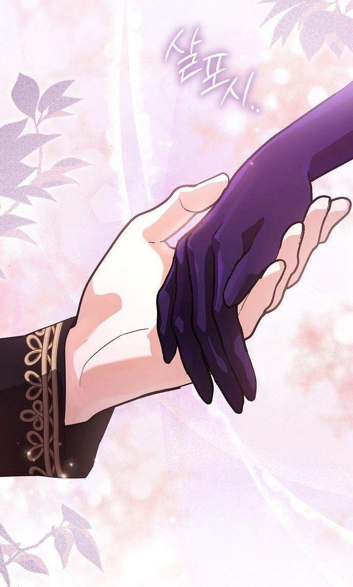 Манга Мечтаю отомстить любовнице моего мужа - Глава 89 Страница 59