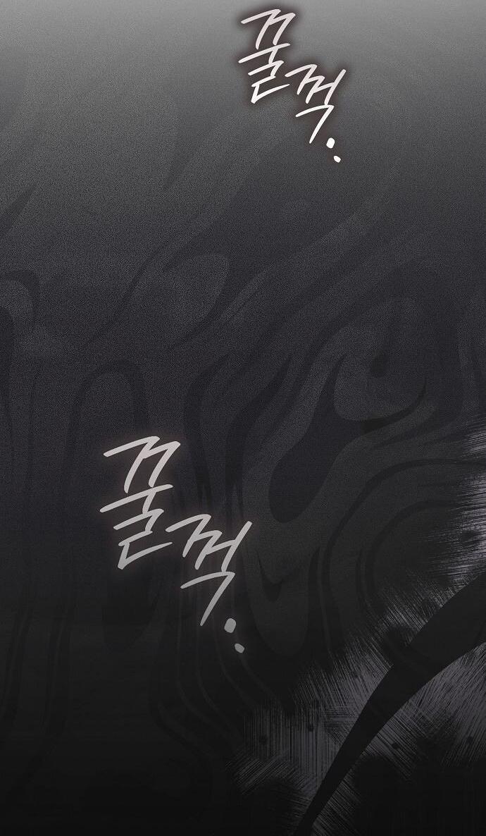 Манга Мечтаю отомстить любовнице моего мужа - Глава 89 Страница 17