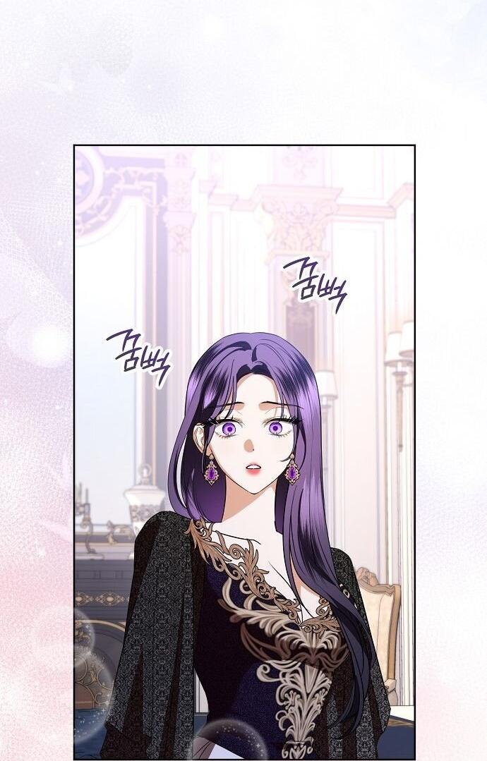 Манга Мечтаю отомстить любовнице моего мужа - Глава 89 Страница 56