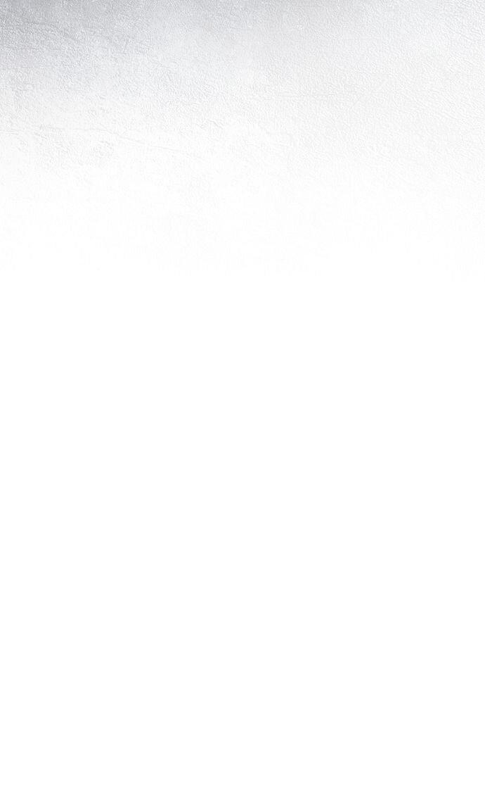 Манга Мечтаю отомстить любовнице моего мужа - Глава 89 Страница 47