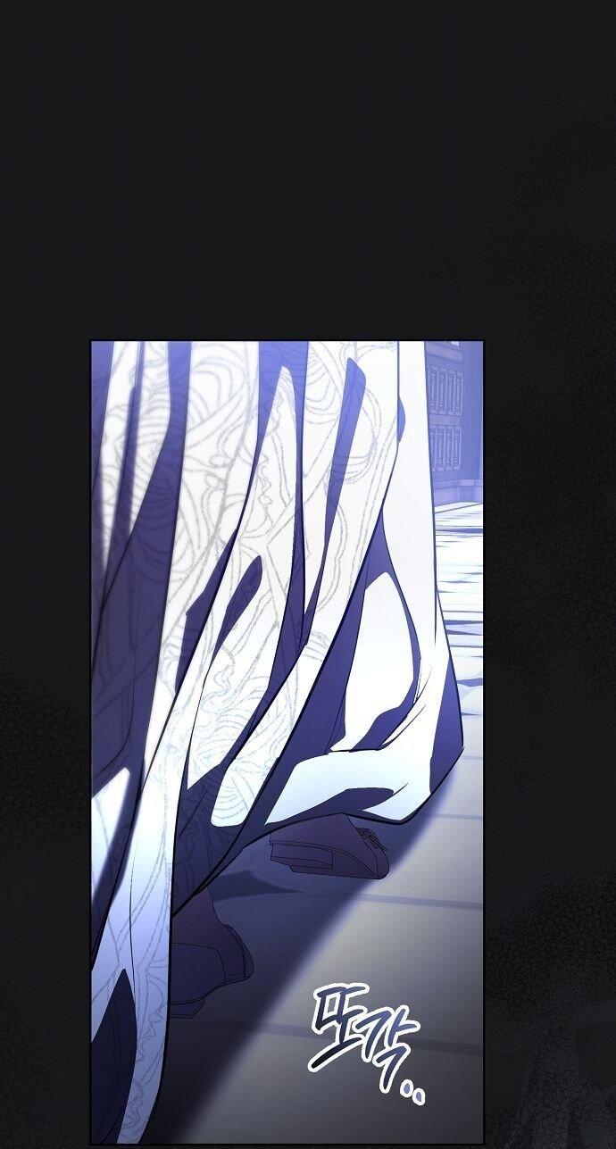 Манга Мечтаю отомстить любовнице моего мужа - Глава 89 Страница 24