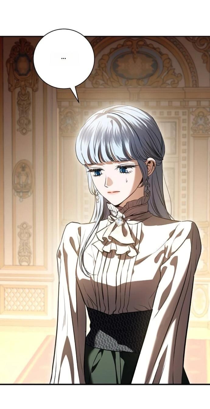 Манга Мечтаю отомстить любовнице моего мужа - Глава 92 Страница 14