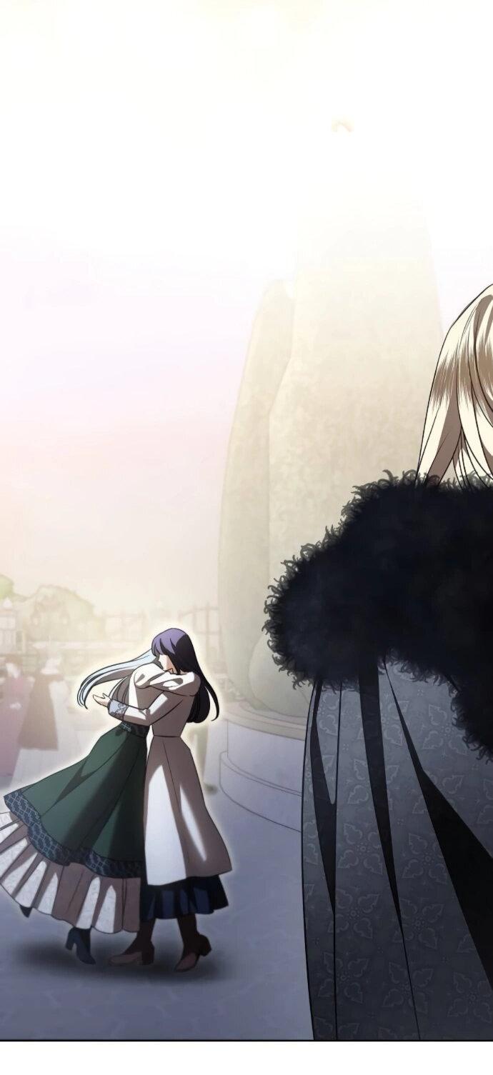 Манга Мечтаю отомстить любовнице моего мужа - Глава 92 Страница 29