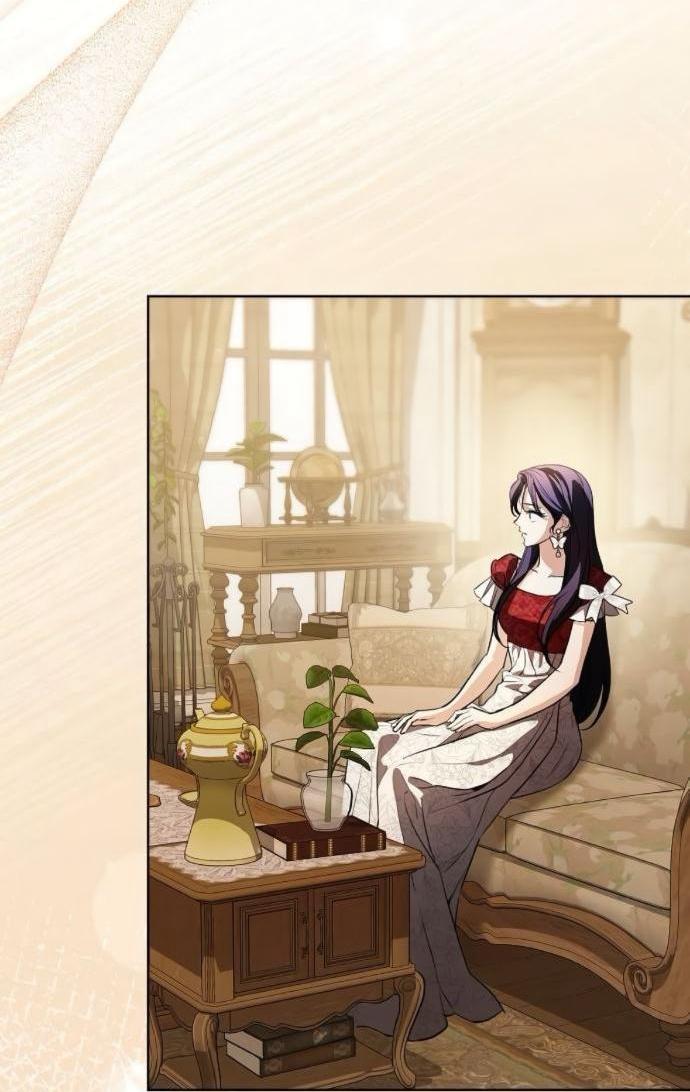 Манга Мечтаю отомстить любовнице моего мужа - Глава 95 Страница 2