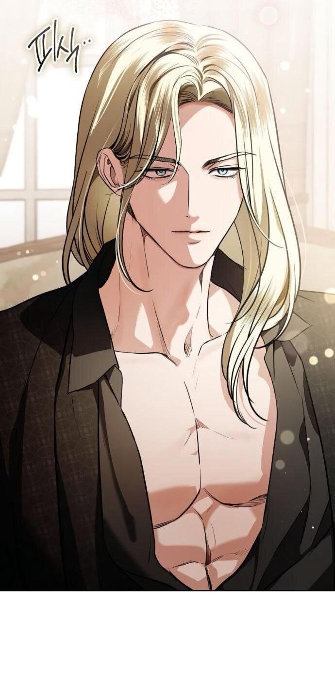 Манга Мечтаю отомстить любовнице моего мужа - Глава 95 Страница 6