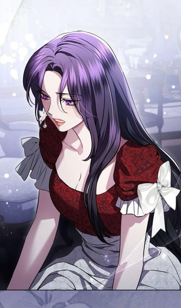 Манга Мечтаю отомстить любовнице моего мужа - Глава 95 Страница 32