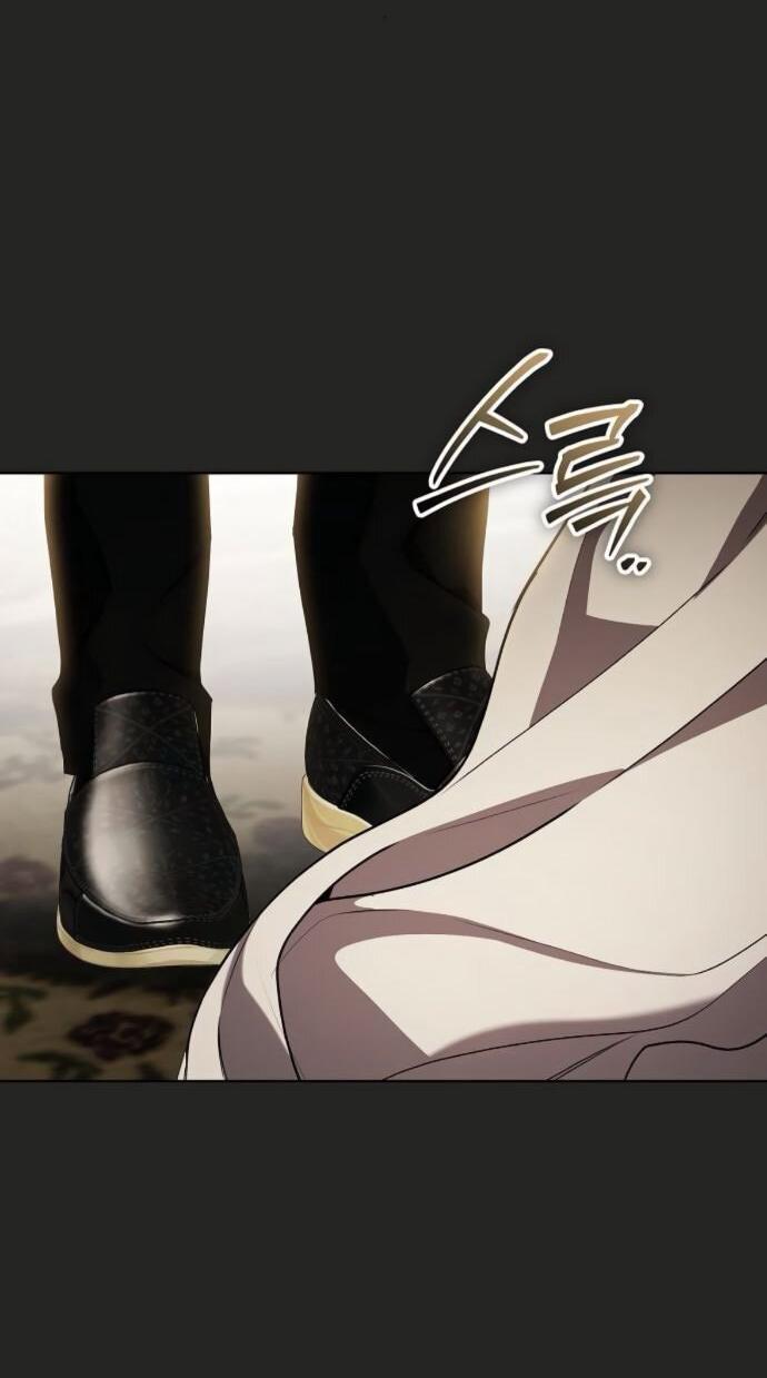 Манга Мечтаю отомстить любовнице моего мужа - Глава 94 Страница 50