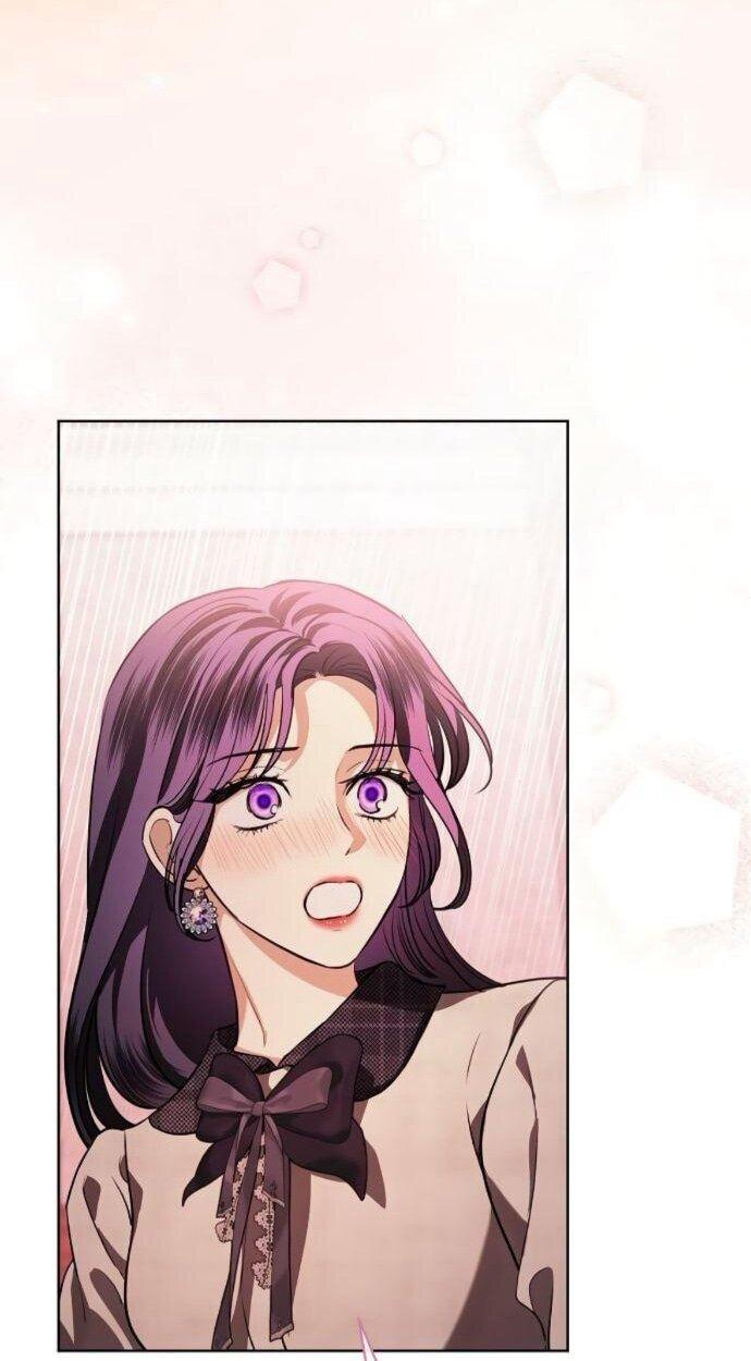 Манга Мечтаю отомстить любовнице моего мужа - Глава 94 Страница 10