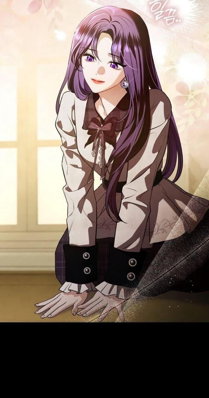 Манга Мечтаю отомстить любовнице моего мужа - Глава 94 Страница 3