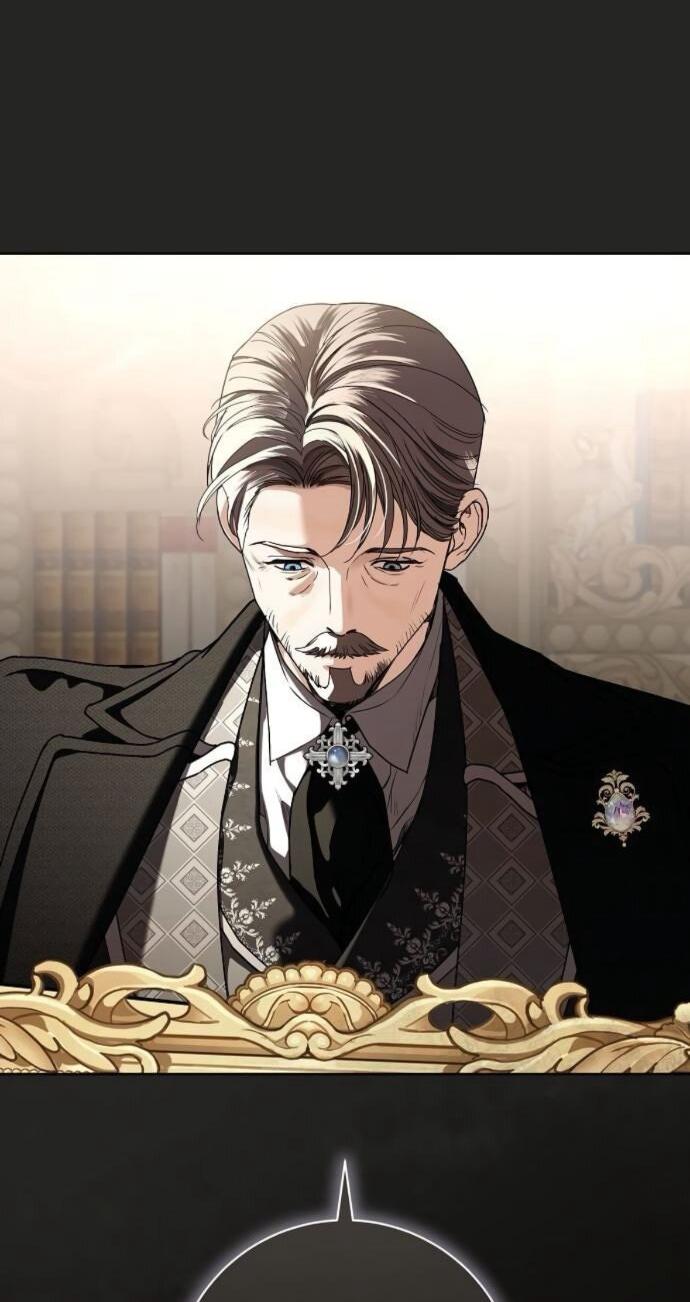 Манга Мечтаю отомстить любовнице моего мужа - Глава 94 Страница 51