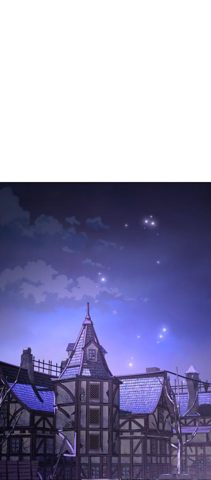 Манга Мечтаю отомстить любовнице моего мужа - Глава 93 Страница 13