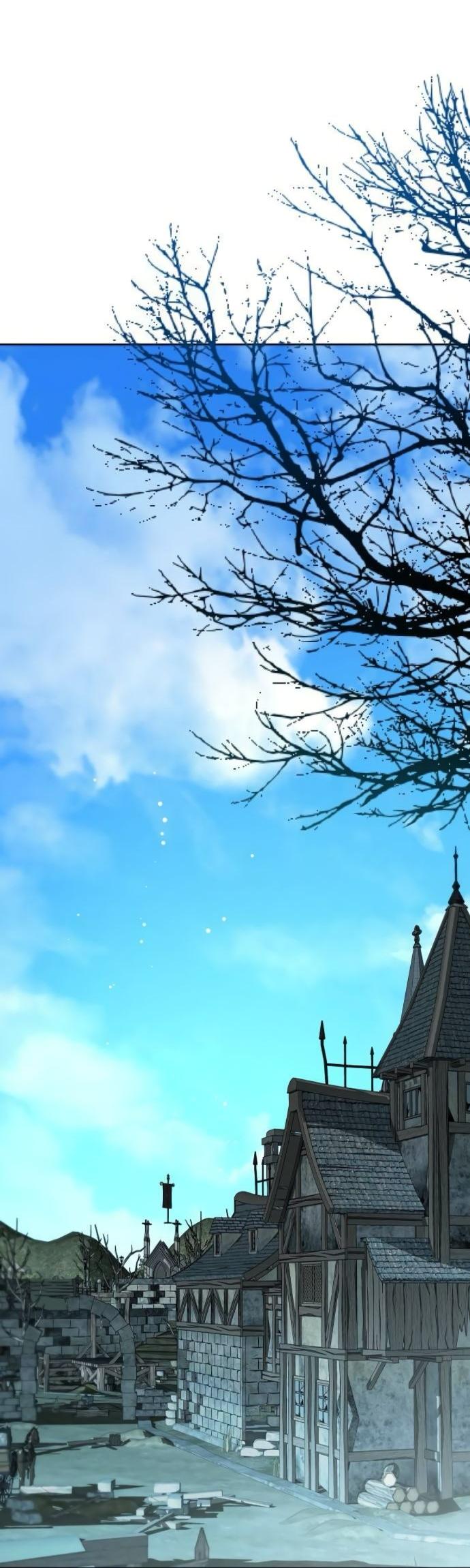 Манга Мечтаю отомстить любовнице моего мужа - Глава 93 Страница 33