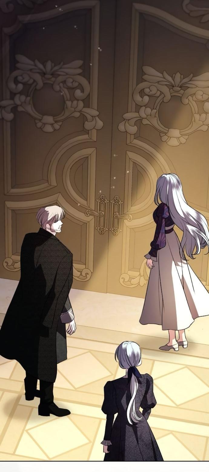 Манга Мечтаю отомстить любовнице моего мужа - Глава 93 Страница 53