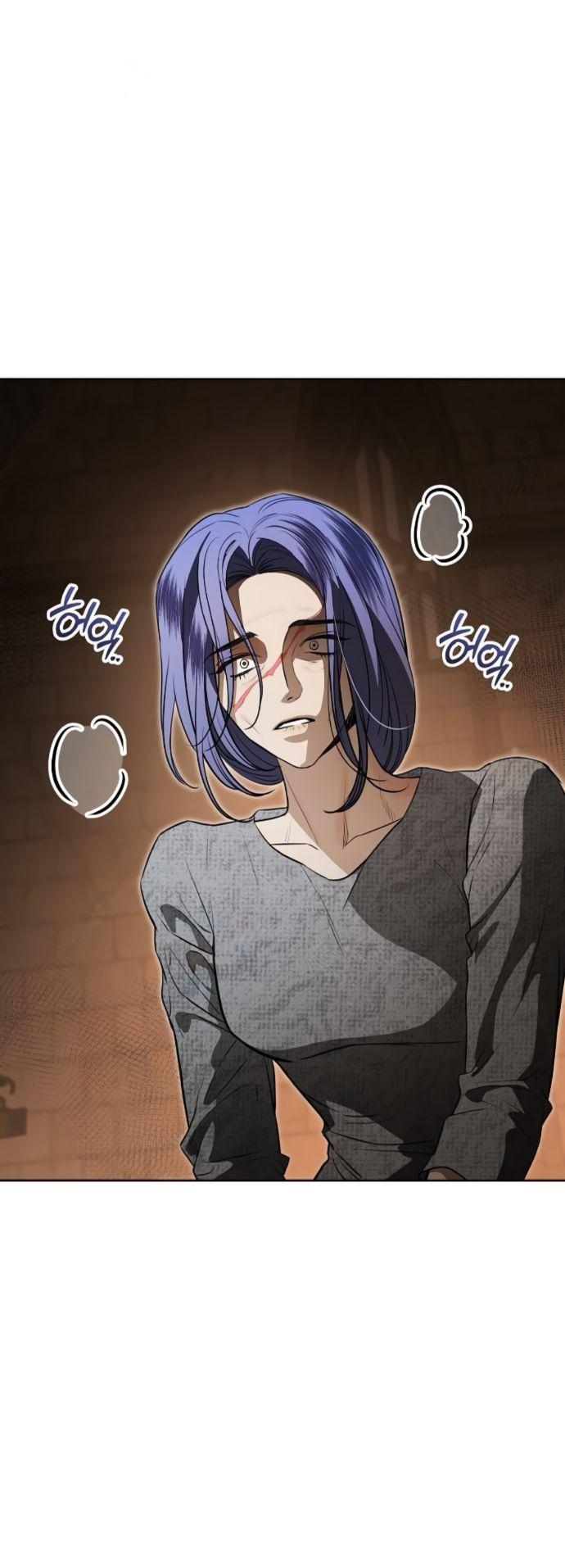 Манга Мечтаю отомстить любовнице моего мужа - Глава 96 Страница 35