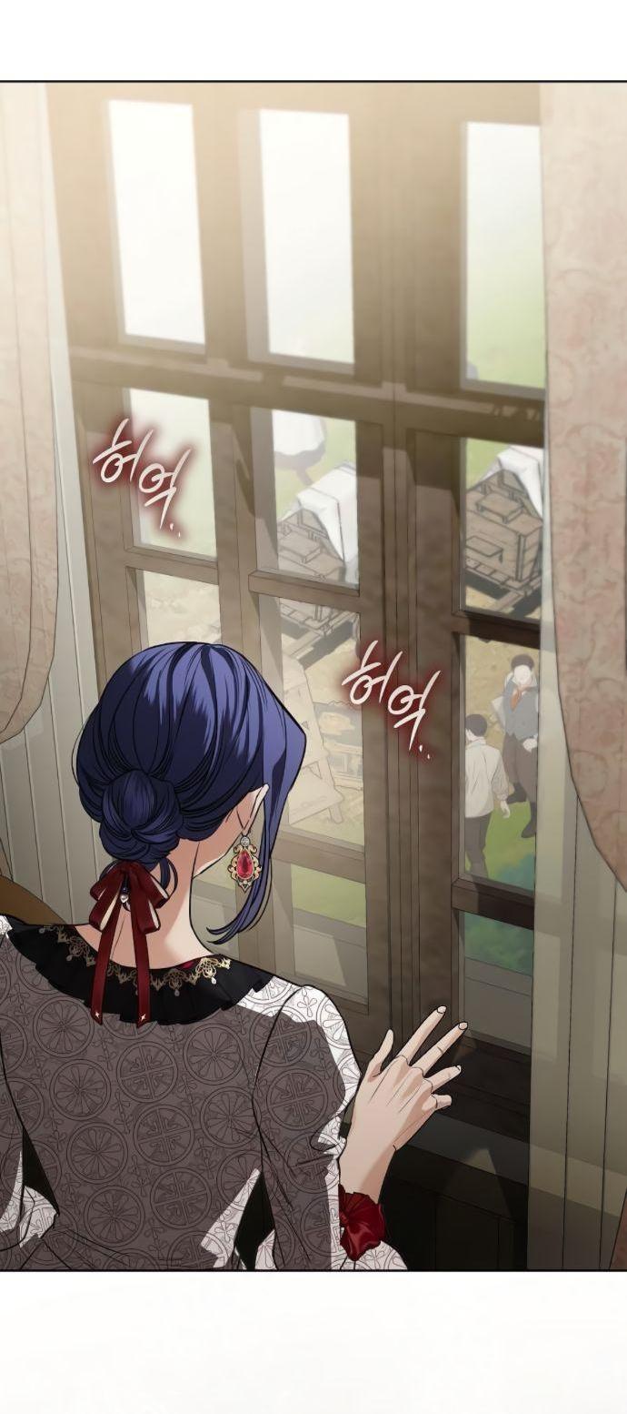 Манга Мечтаю отомстить любовнице моего мужа - Глава 96 Страница 6