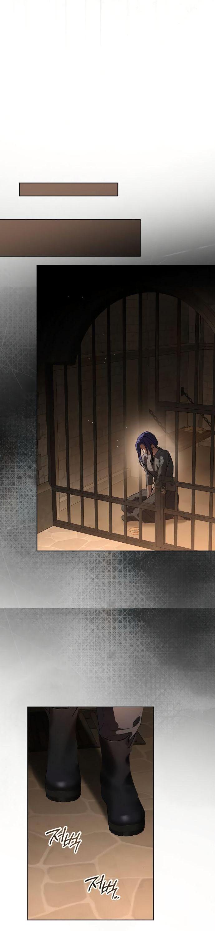 Манга Мечтаю отомстить любовнице моего мужа - Глава 96 Страница 34