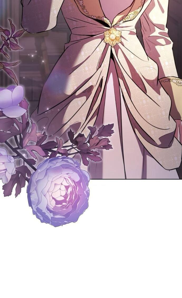 Манга Мечтаю отомстить любовнице моего мужа - Глава 98 Страница 26