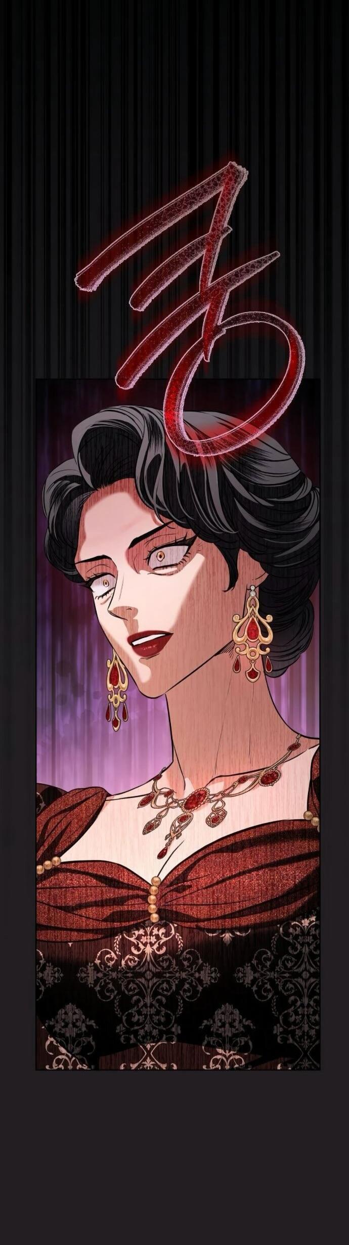 Манга Мечтаю отомстить любовнице моего мужа - Глава 98 Страница 44