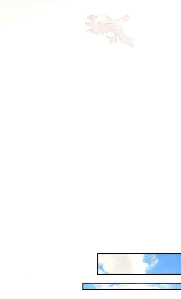 Манга Мечтаю отомстить любовнице моего мужа - Глава 99 Страница 16