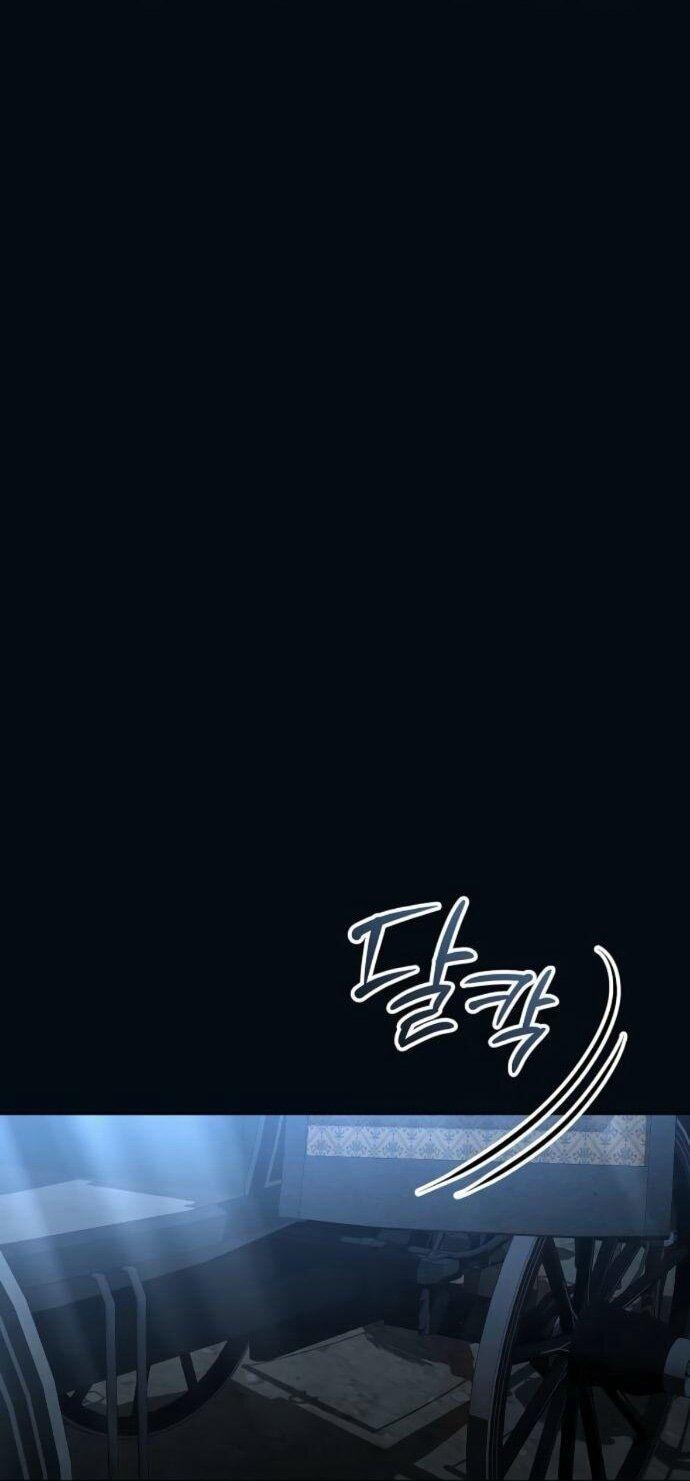 Манга Мечтаю отомстить любовнице моего мужа - Глава 99 Страница 32