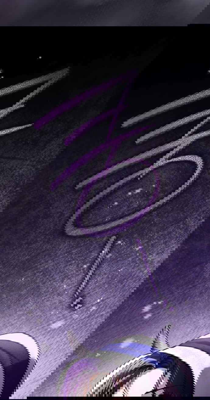 Манга Мечтаю отомстить любовнице моего мужа - Глава 100 Страница 78