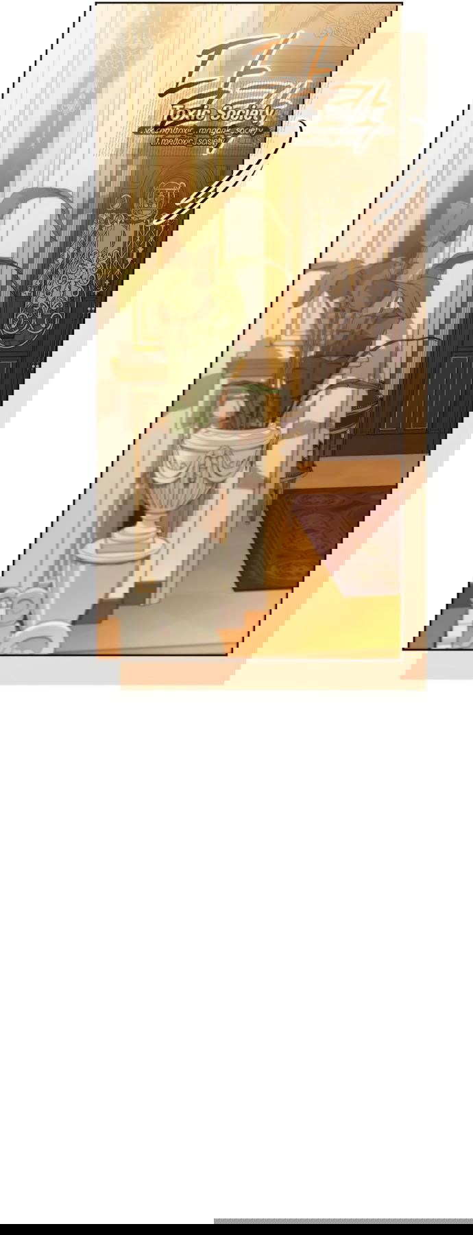 Манга Мечтаю отомстить любовнице моего мужа - Глава 100 Страница 66