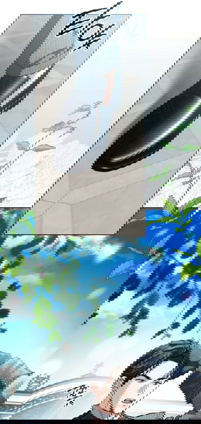 Манга Мечтаю отомстить любовнице моего мужа - Глава 100 Страница 2