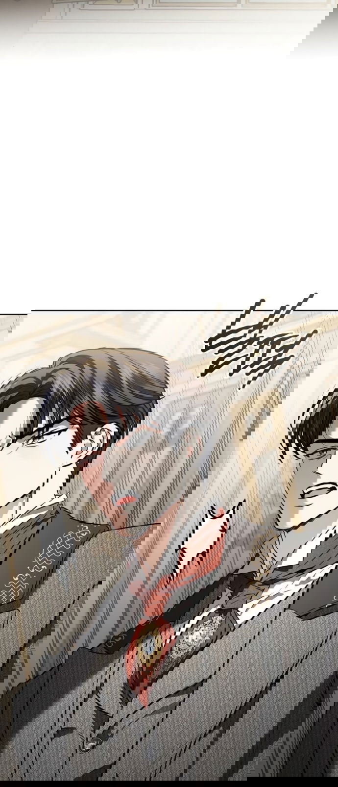 Манга Мечтаю отомстить любовнице моего мужа - Глава 100 Страница 14