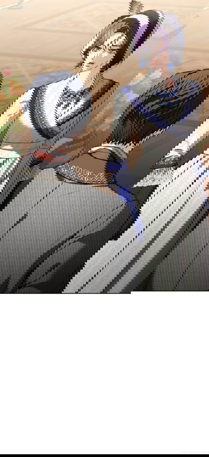 Манга Мечтаю отомстить любовнице моего мужа - Глава 100 Страница 16