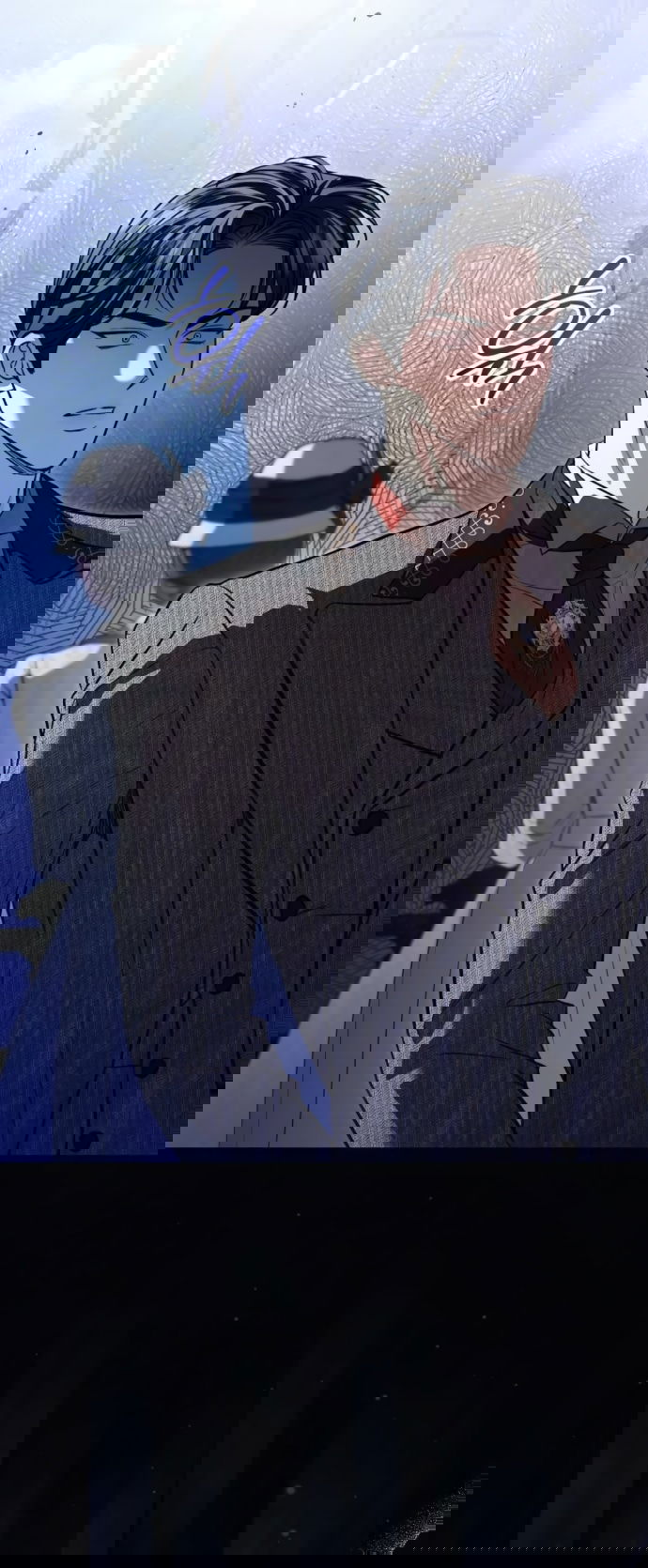 Манга Мечтаю отомстить любовнице моего мужа - Глава 100 Страница 53