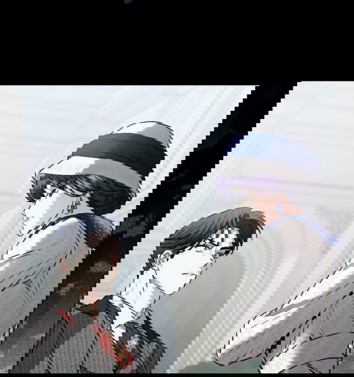 Манга Мечтаю отомстить любовнице моего мужа - Глава 100 Страница 39