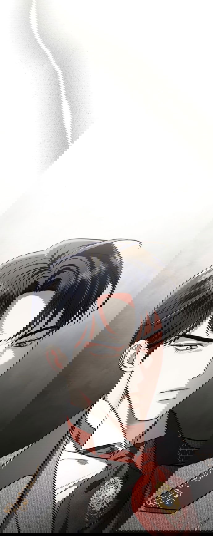 Манга Мечтаю отомстить любовнице моего мужа - Глава 100 Страница 18