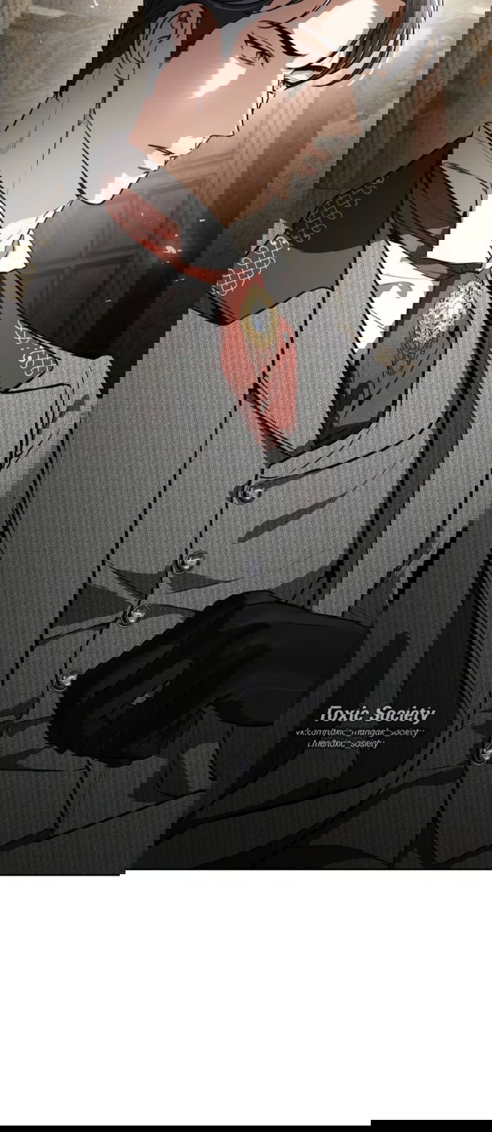 Манга Мечтаю отомстить любовнице моего мужа - Глава 100 Страница 12