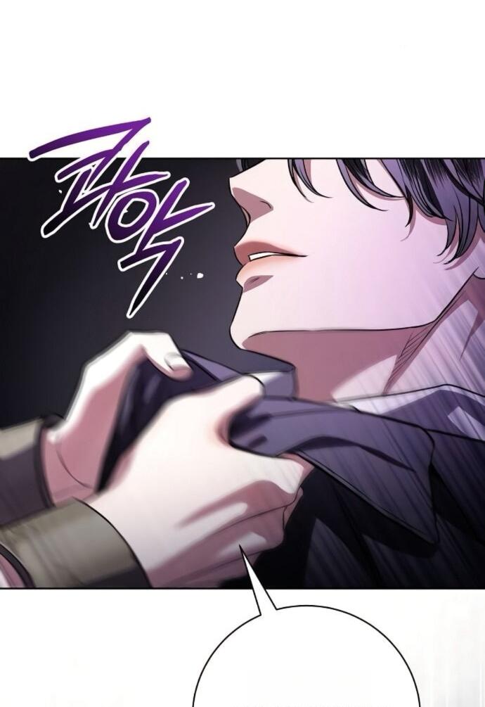 Манга Мечтаю отомстить любовнице моего мужа - Глава 101 Страница 52