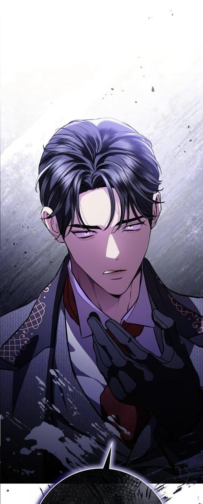 Манга Мечтаю отомстить любовнице моего мужа - Глава 101 Страница 43