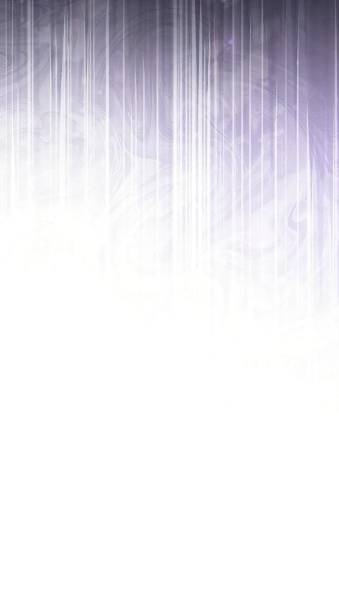 Манга Мечтаю отомстить любовнице моего мужа - Глава 101 Страница 54