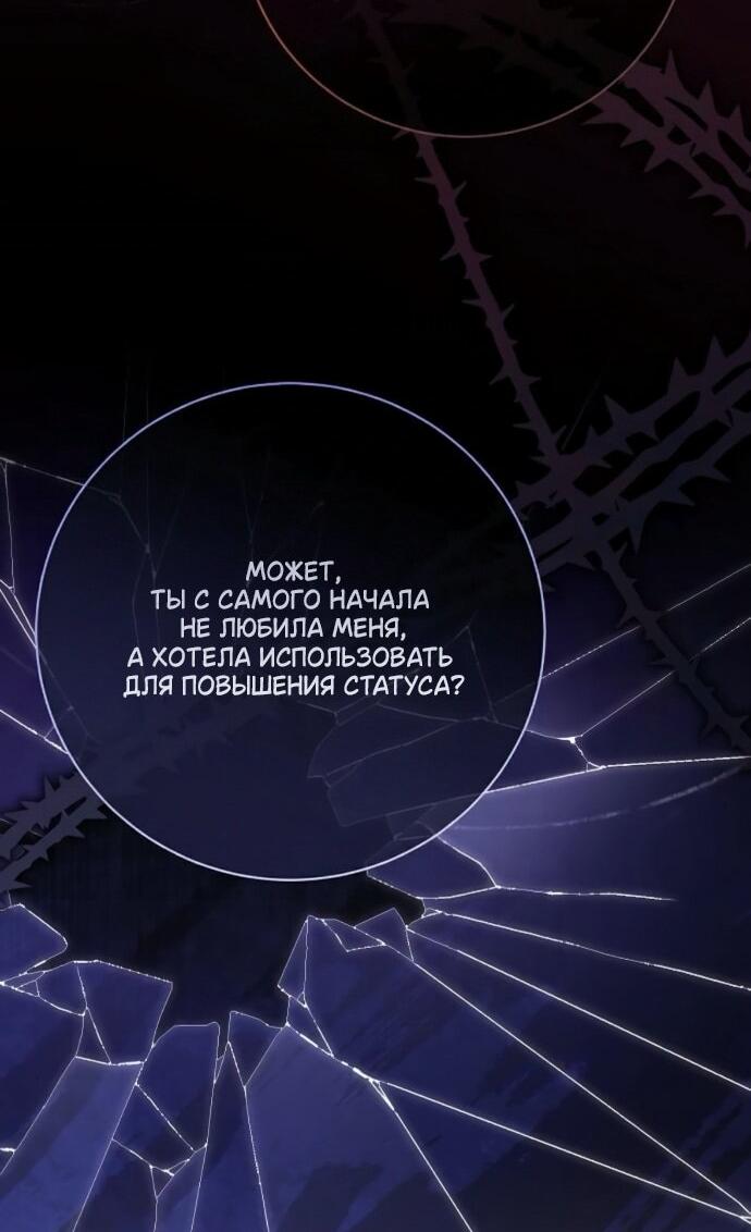 Манга Мечтаю отомстить любовнице моего мужа - Глава 101 Страница 24