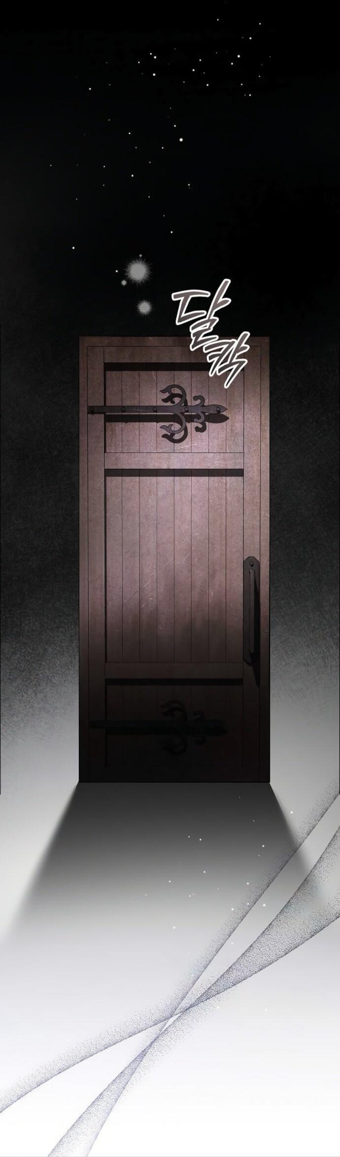 Манга Мечтаю отомстить любовнице моего мужа - Глава 101 Страница 45