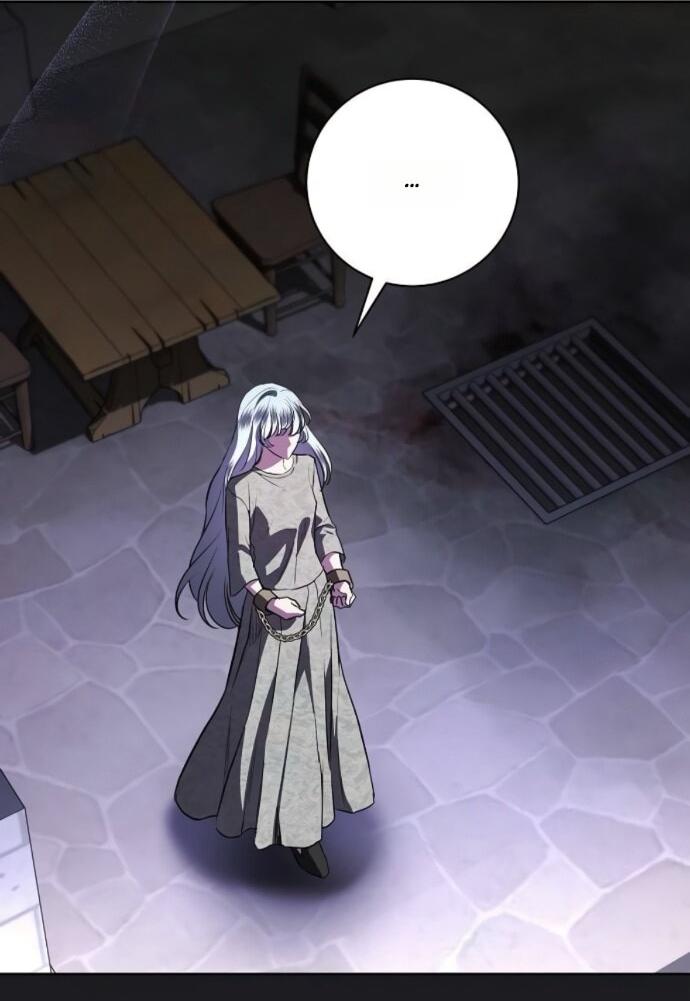 Манга Мечтаю отомстить любовнице моего мужа - Глава 101 Страница 46