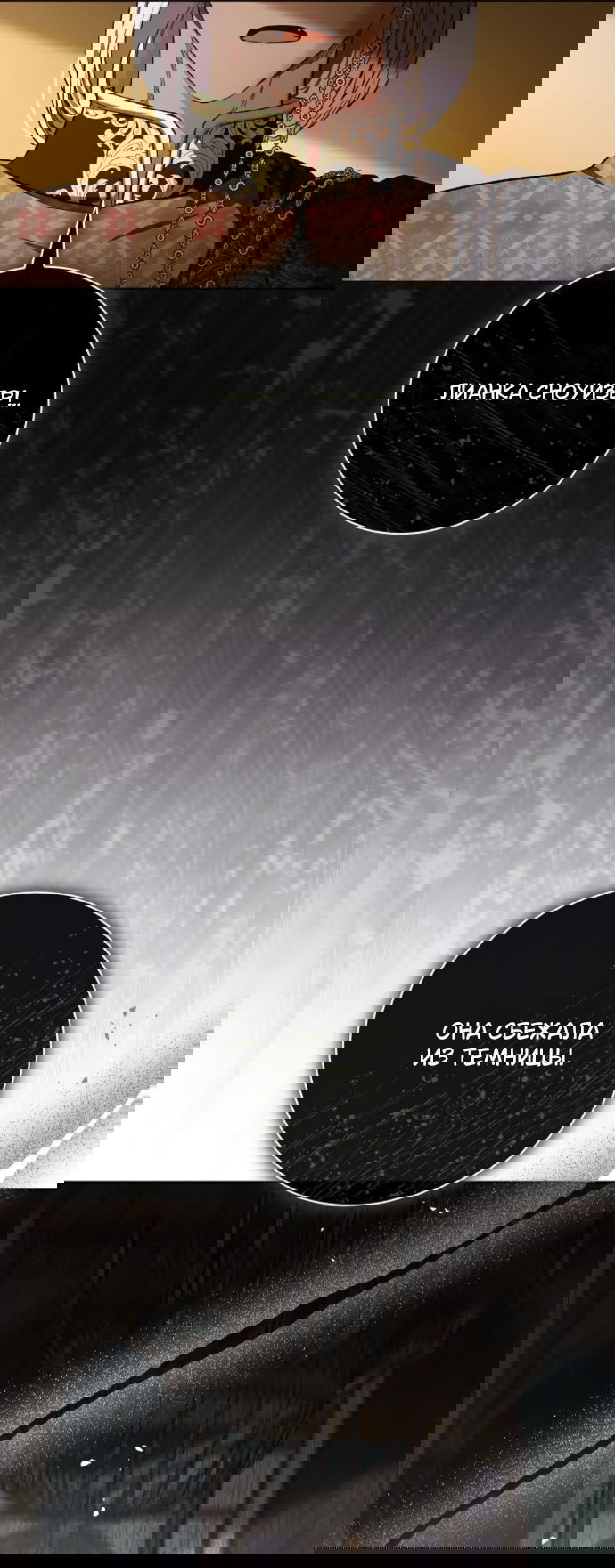 Манга Мечтаю отомстить любовнице моего мужа - Глава 102 Страница 12