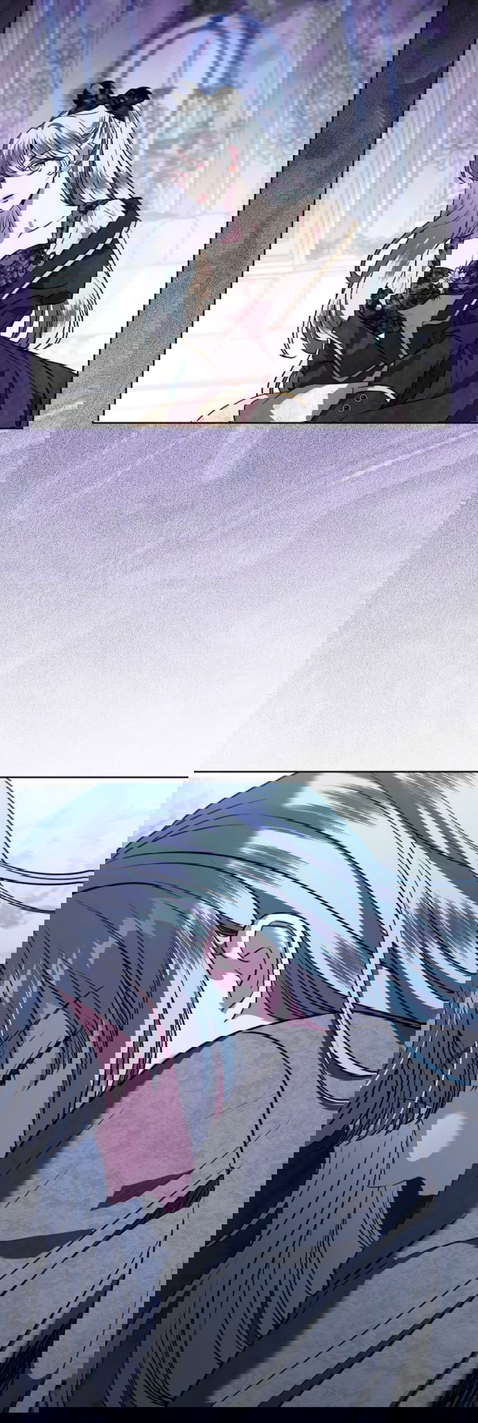 Манга Мечтаю отомстить любовнице моего мужа - Глава 102 Страница 32