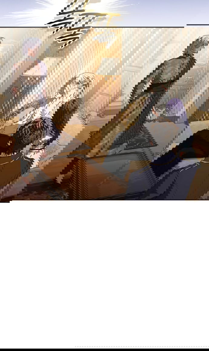 Манга Мечтаю отомстить любовнице моего мужа - Глава 102 Страница 47