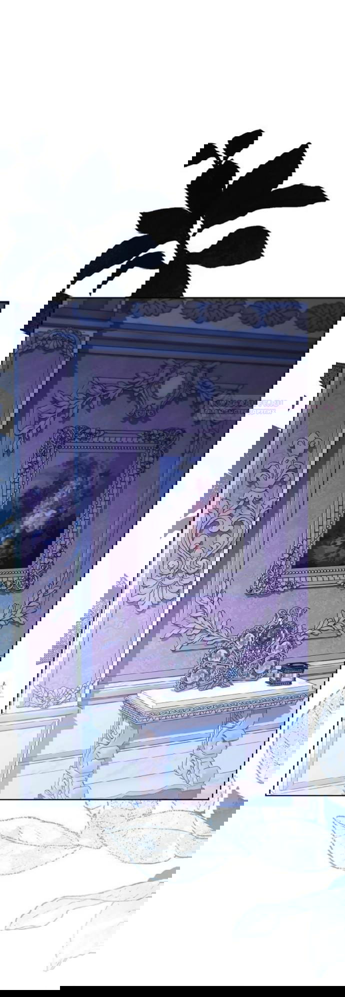 Манга Мечтаю отомстить любовнице моего мужа - Глава 102 Страница 14