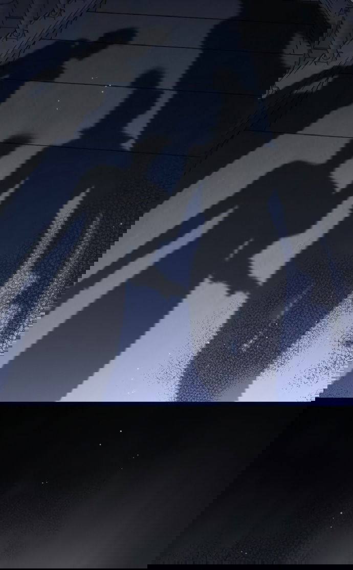 Манга Мечтаю отомстить любовнице моего мужа - Глава 103 Страница 5