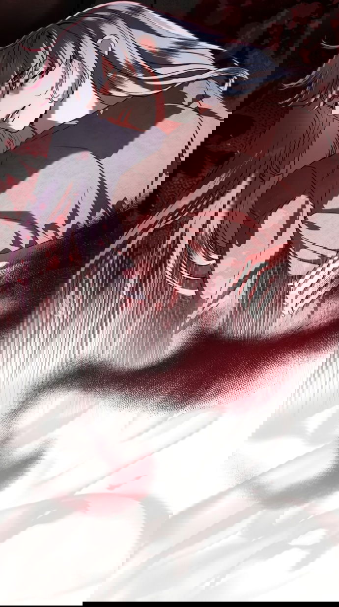 Манга Мечтаю отомстить любовнице моего мужа - Глава 103 Страница 20