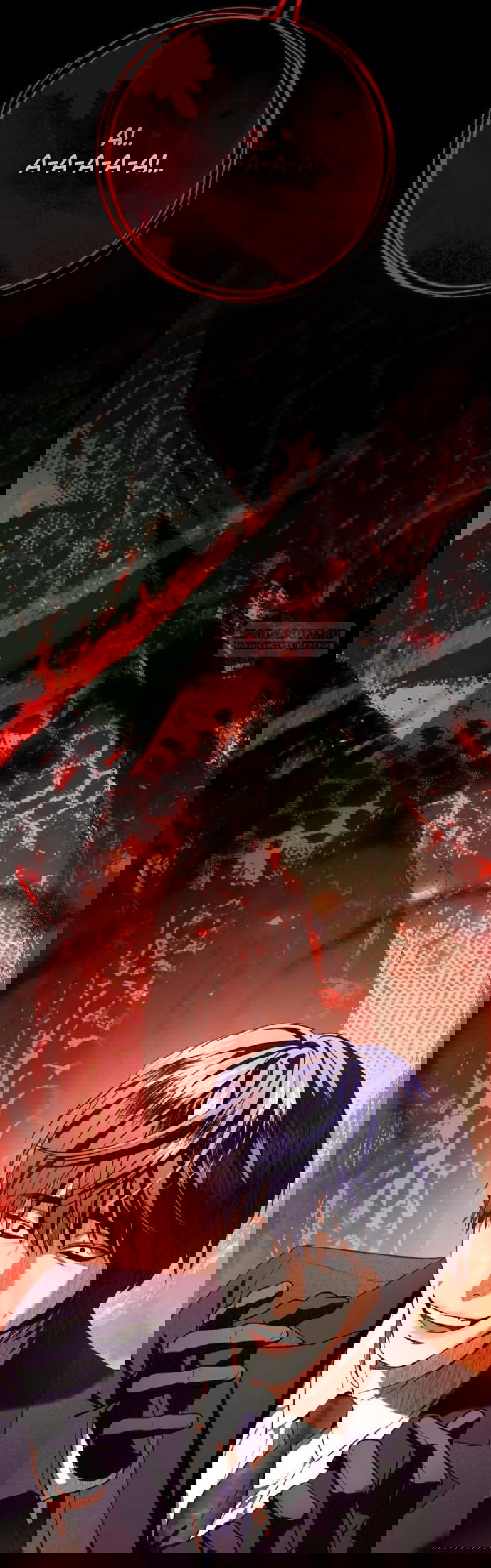 Манга Мечтаю отомстить любовнице моего мужа - Глава 103 Страница 45