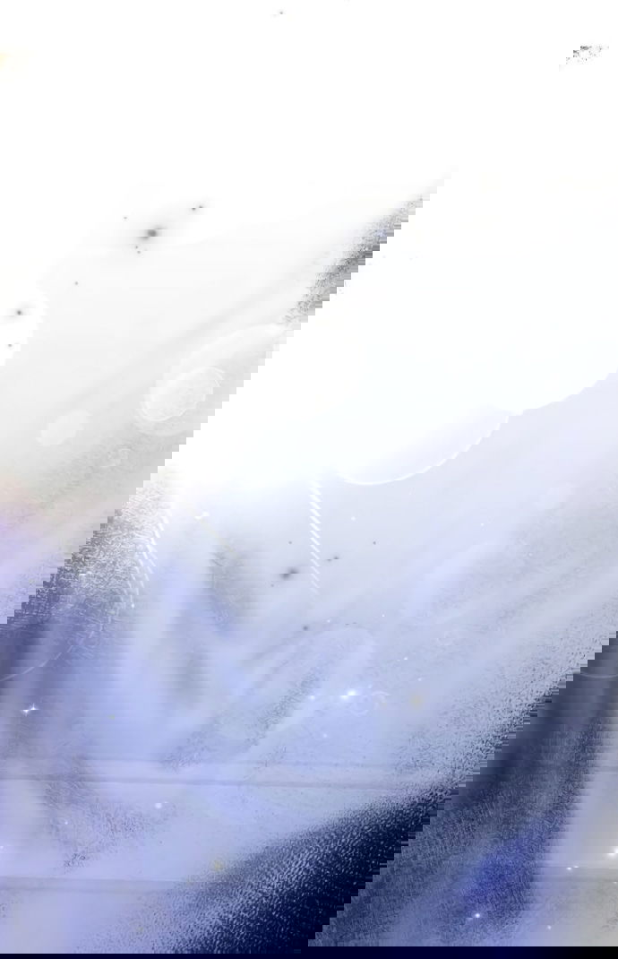 Манга Мечтаю отомстить любовнице моего мужа - Глава 103 Страница 8