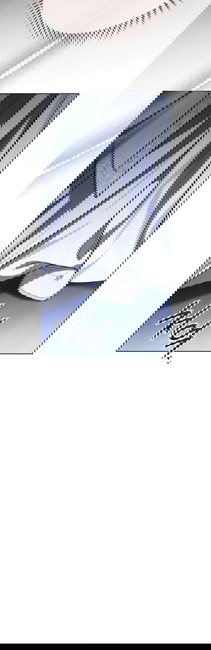 Манга Мечтаю отомстить любовнице моего мужа - Глава 103 Страница 25