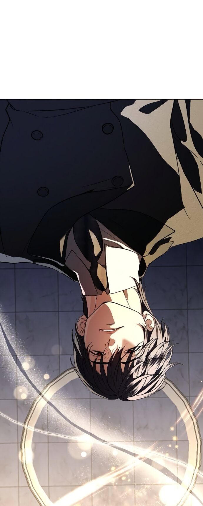 Манга Мечтаю отомстить любовнице моего мужа - Глава 104 Страница 45